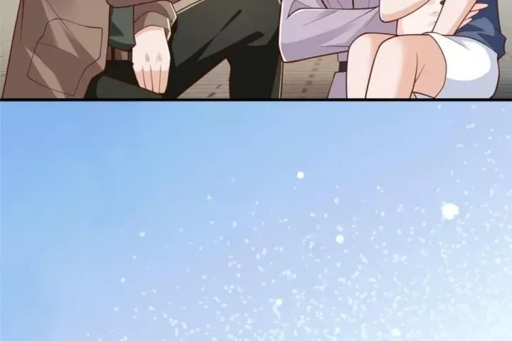 Mỗi Tuần Ta Có Một Nghề Nghiệp Mới Chap 868 - Next Chap 867