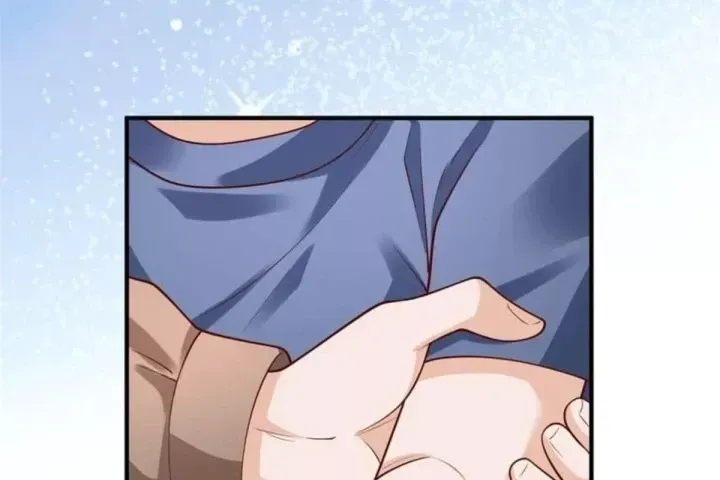 Mỗi Tuần Ta Có Một Nghề Nghiệp Mới Chap 868 - Next Chap 867