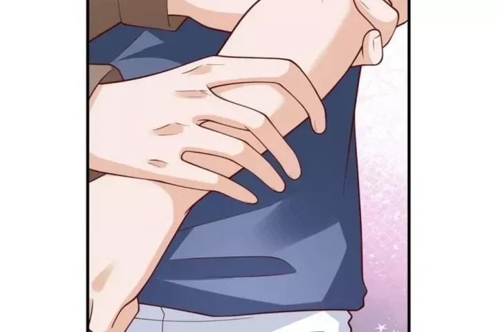 Mỗi Tuần Ta Có Một Nghề Nghiệp Mới Chap 868 - Next Chap 867