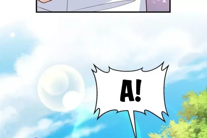 Mỗi Tuần Ta Có Một Nghề Nghiệp Mới Chap 868 - Next Chap 867