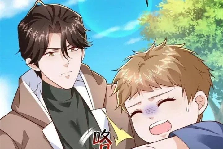 Mỗi Tuần Ta Có Một Nghề Nghiệp Mới Chap 868 - Next Chap 867