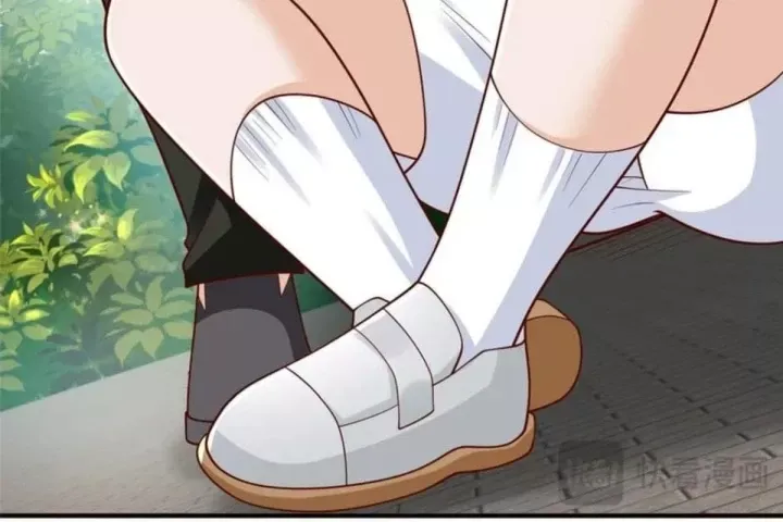 Mỗi Tuần Ta Có Một Nghề Nghiệp Mới Chap 868 - Next Chap 867