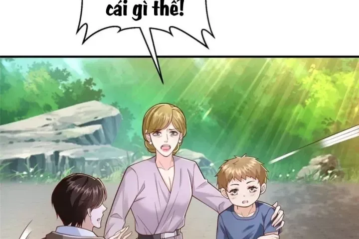 Mỗi Tuần Ta Có Một Nghề Nghiệp Mới Chap 868 - Next Chap 867