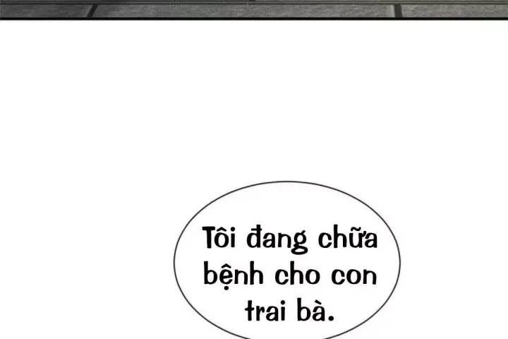 Mỗi Tuần Ta Có Một Nghề Nghiệp Mới Chap 868 - Next Chap 867