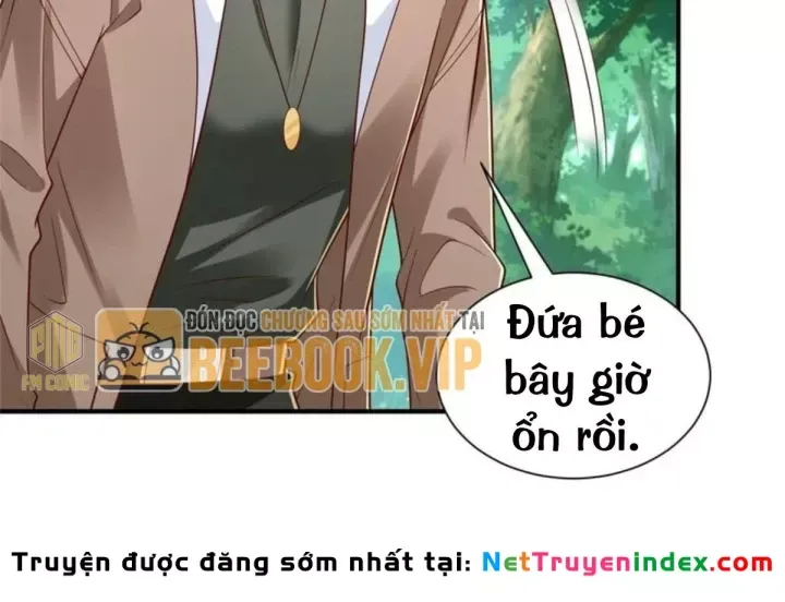 Mỗi Tuần Ta Có Một Nghề Nghiệp Mới Chap 868 - Next Chap 867