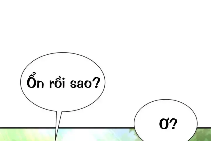 Mỗi Tuần Ta Có Một Nghề Nghiệp Mới Chap 868 - Next Chap 867