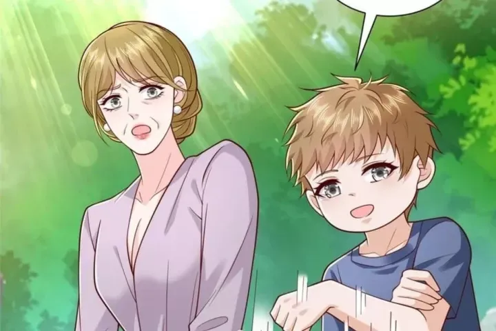 Mỗi Tuần Ta Có Một Nghề Nghiệp Mới Chap 868 - Next Chap 867