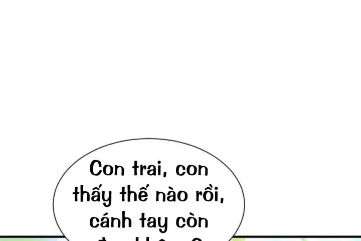 Mỗi Tuần Ta Có Một Nghề Nghiệp Mới Chap 868 - Next Chap 867