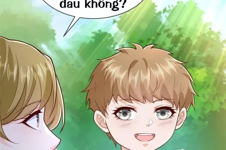 Mỗi Tuần Ta Có Một Nghề Nghiệp Mới Chap 868 - Next Chap 867