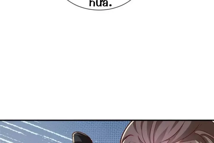 Mỗi Tuần Ta Có Một Nghề Nghiệp Mới Chap 868 - Next Chap 867