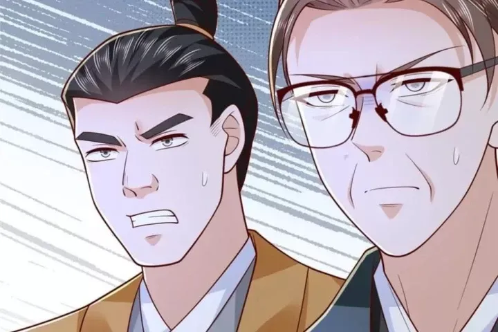 Mỗi Tuần Ta Có Một Nghề Nghiệp Mới Chap 868 - Next Chap 867