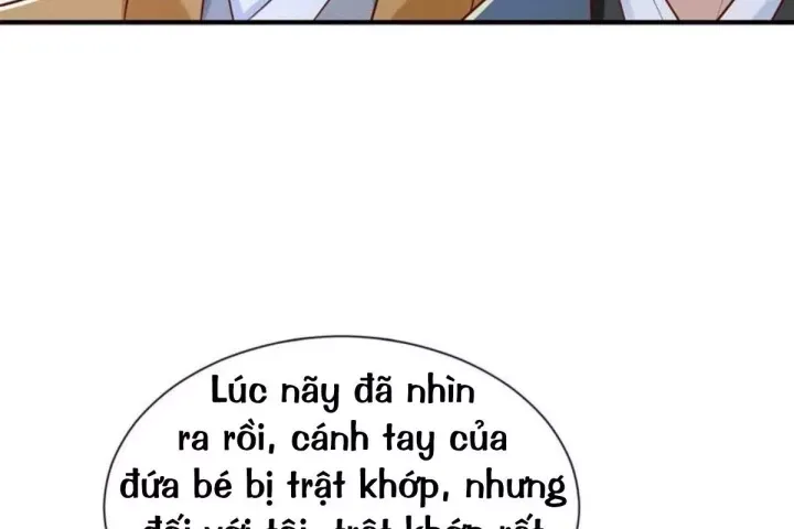 Mỗi Tuần Ta Có Một Nghề Nghiệp Mới Chap 868 - Next Chap 867