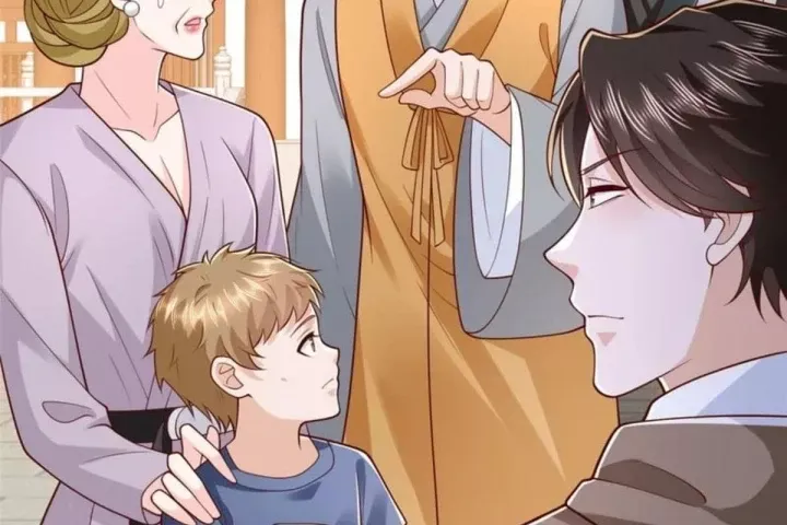 Mỗi Tuần Ta Có Một Nghề Nghiệp Mới Chap 868 - Next Chap 867