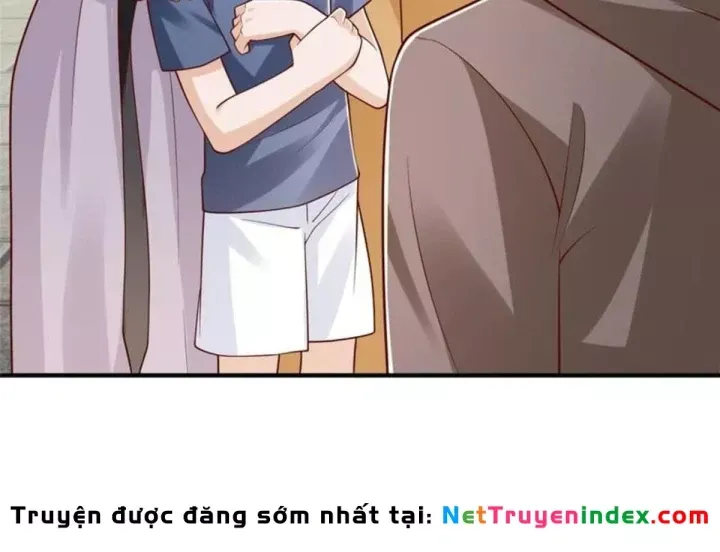 Mỗi Tuần Ta Có Một Nghề Nghiệp Mới Chap 868 - Next Chap 867