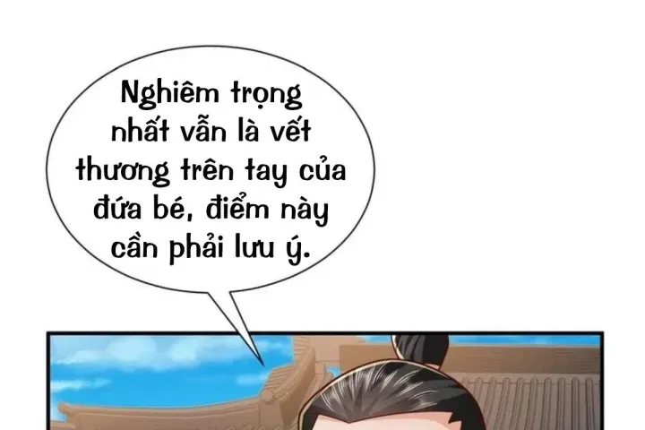 Mỗi Tuần Ta Có Một Nghề Nghiệp Mới Chap 868 - Next Chap 867