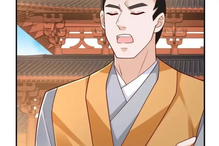 Mỗi Tuần Ta Có Một Nghề Nghiệp Mới Chap 868 - Next Chap 867