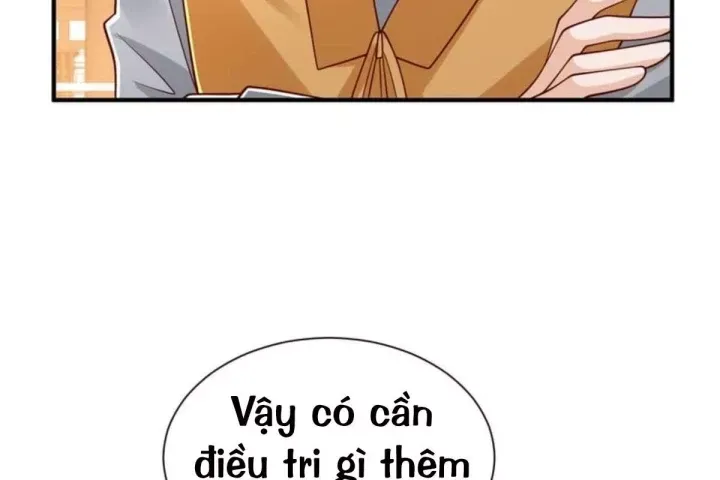 Mỗi Tuần Ta Có Một Nghề Nghiệp Mới Chap 868 - Next Chap 867