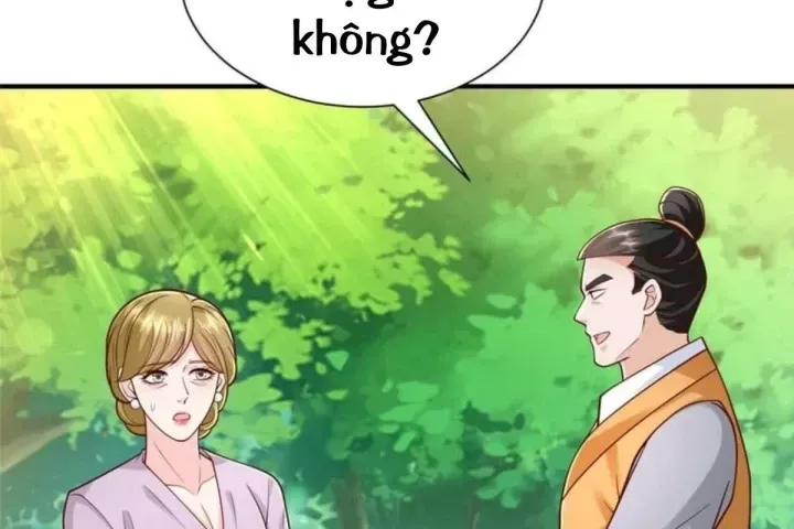 Mỗi Tuần Ta Có Một Nghề Nghiệp Mới Chap 868 - Next Chap 867