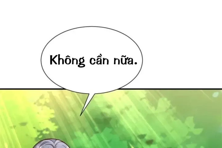 Mỗi Tuần Ta Có Một Nghề Nghiệp Mới Chap 868 - Next Chap 867
