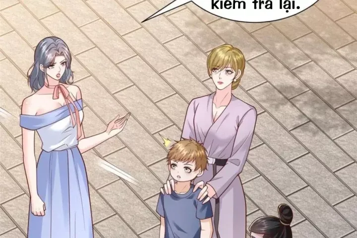 Mỗi Tuần Ta Có Một Nghề Nghiệp Mới Chap 868 - Next Chap 867