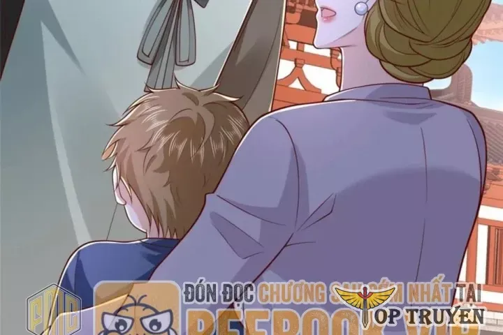 Mỗi Tuần Ta Có Một Nghề Nghiệp Mới Chap 868 - Next Chap 867