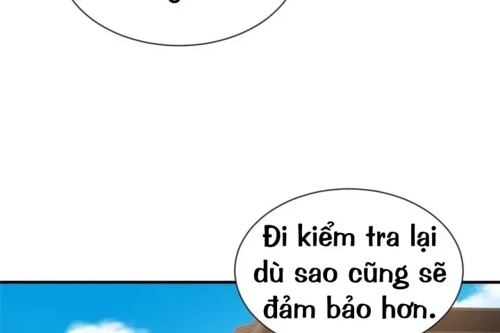 Mỗi Tuần Ta Có Một Nghề Nghiệp Mới Chap 868 - Next Chap 867