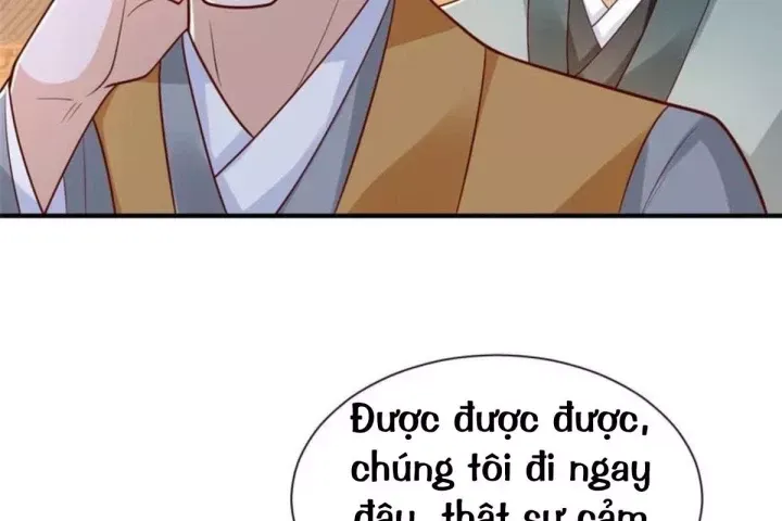 Mỗi Tuần Ta Có Một Nghề Nghiệp Mới Chap 868 - Next Chap 867