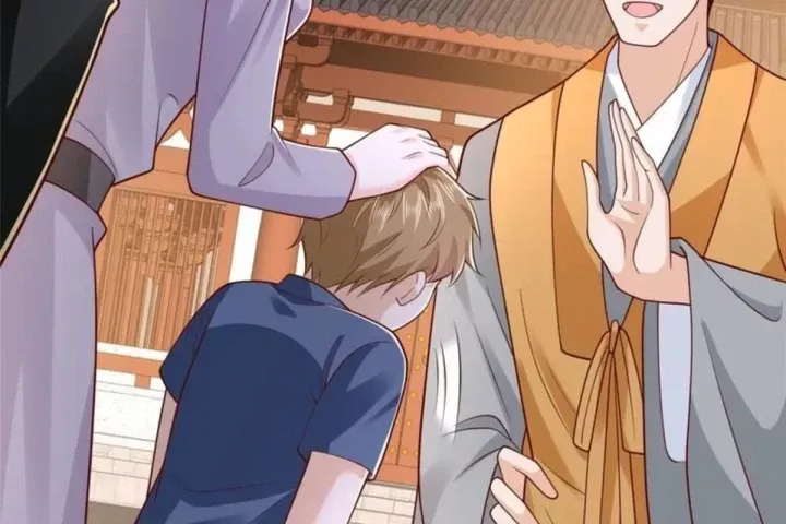 Mỗi Tuần Ta Có Một Nghề Nghiệp Mới Chap 868 - Next Chap 867