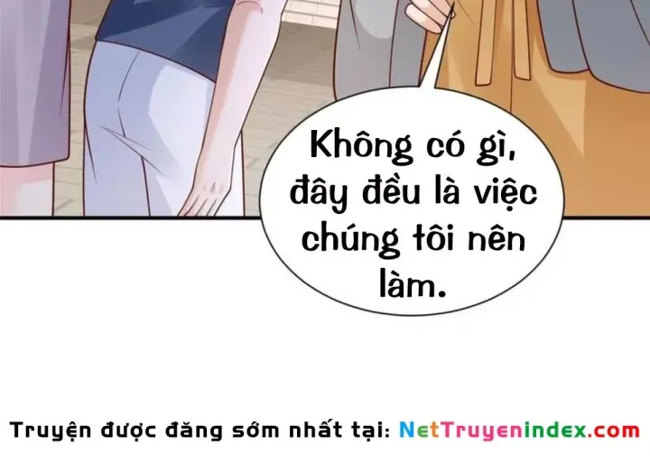Mỗi Tuần Ta Có Một Nghề Nghiệp Mới Chap 868 - Next Chap 867