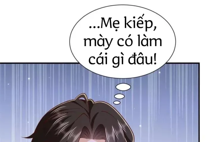 Mỗi Tuần Ta Có Một Nghề Nghiệp Mới Chap 868 - Next Chap 867