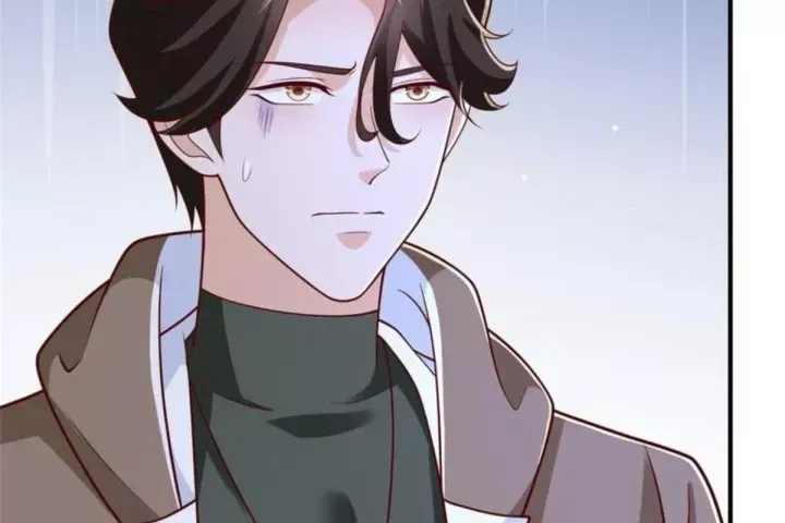 Mỗi Tuần Ta Có Một Nghề Nghiệp Mới Chap 868 - Next Chap 867