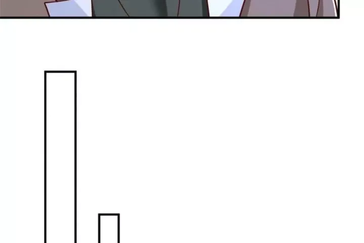 Mỗi Tuần Ta Có Một Nghề Nghiệp Mới Chap 868 - Next Chap 867