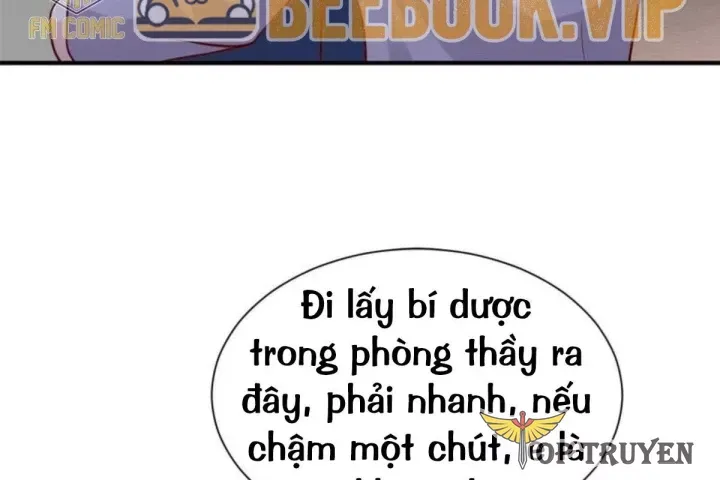 Mỗi Tuần Ta Có Một Nghề Nghiệp Mới Chap 868 - Next Chap 867