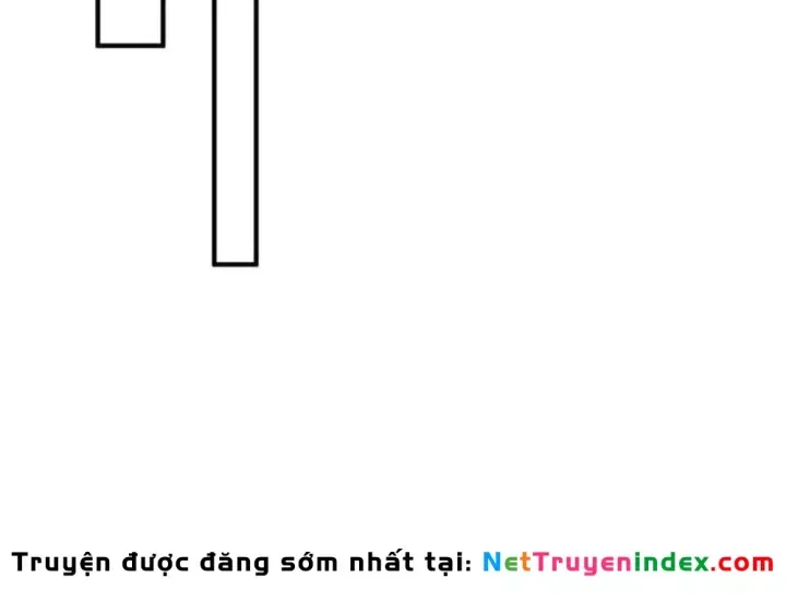 Mỗi Tuần Ta Có Một Nghề Nghiệp Mới Chap 868 - Next Chap 867