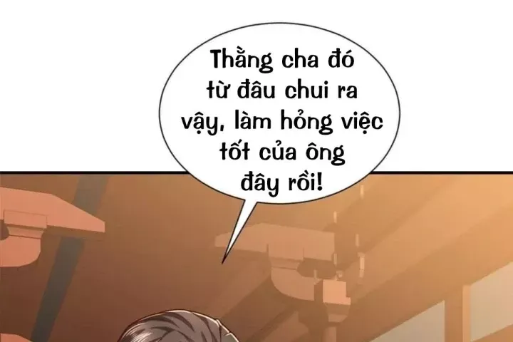 Mỗi Tuần Ta Có Một Nghề Nghiệp Mới Chap 868 - Next Chap 867