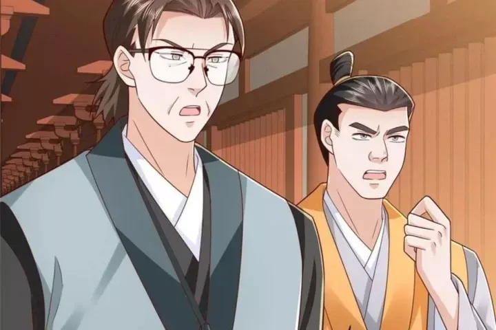 Mỗi Tuần Ta Có Một Nghề Nghiệp Mới Chap 868 - Next Chap 867