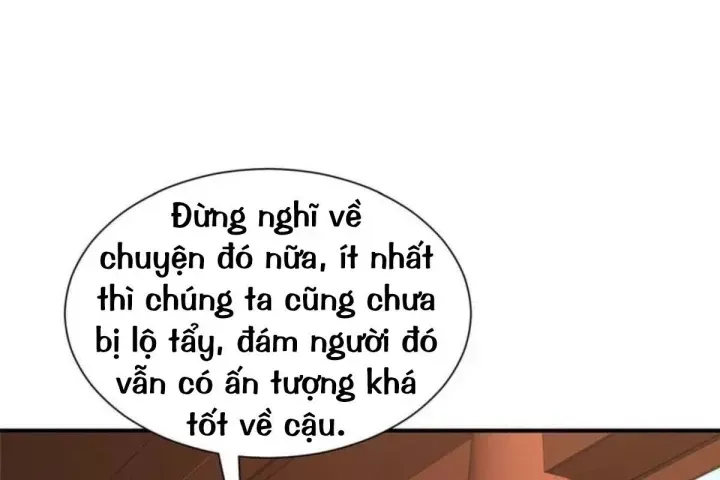 Mỗi Tuần Ta Có Một Nghề Nghiệp Mới Chap 868 - Next Chap 867