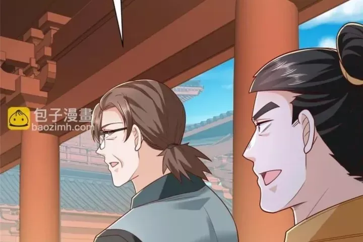 Mỗi Tuần Ta Có Một Nghề Nghiệp Mới Chap 868 - Next Chap 867