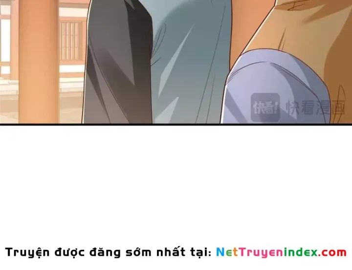 Mỗi Tuần Ta Có Một Nghề Nghiệp Mới Chap 868 - Next Chap 867