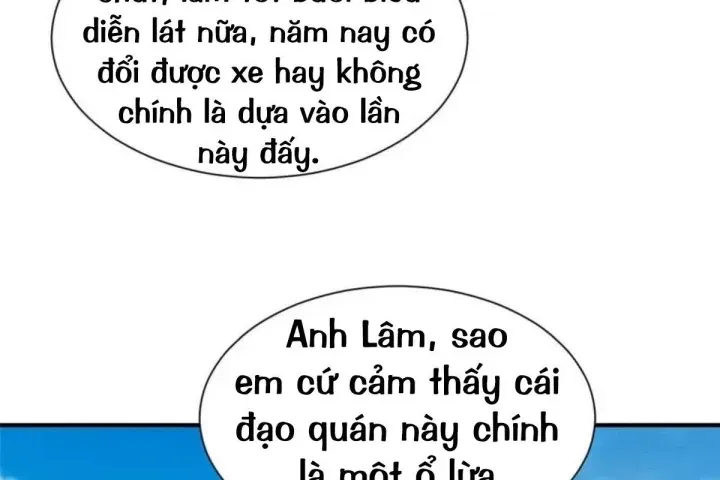 Mỗi Tuần Ta Có Một Nghề Nghiệp Mới Chap 868 - Next Chap 867