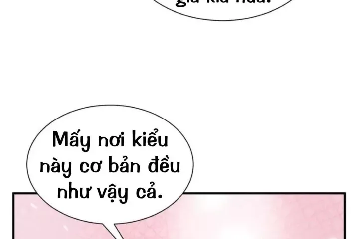 Mỗi Tuần Ta Có Một Nghề Nghiệp Mới Chap 868 - Next Chap 867