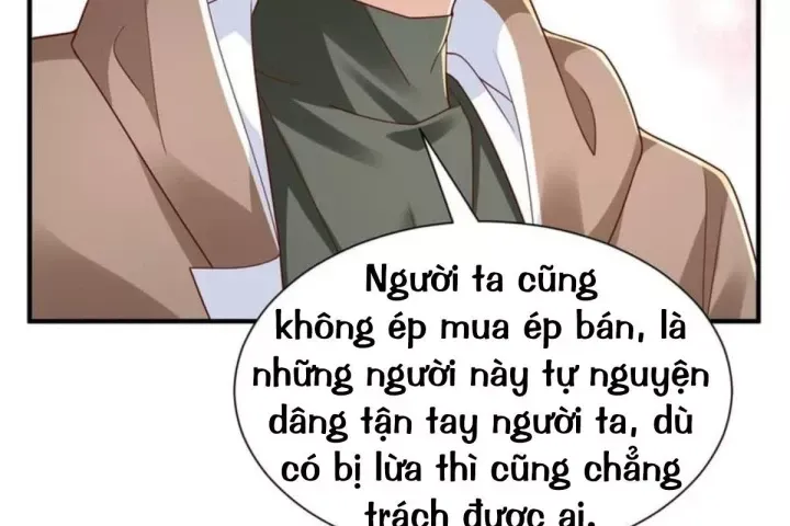 Mỗi Tuần Ta Có Một Nghề Nghiệp Mới Chap 868 - Next Chap 867
