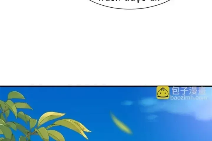 Mỗi Tuần Ta Có Một Nghề Nghiệp Mới Chap 868 - Next Chap 867