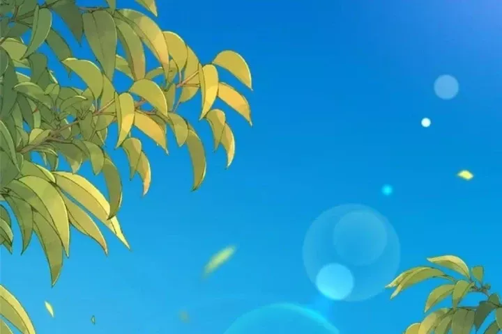 Mỗi Tuần Ta Có Một Nghề Nghiệp Mới Chap 868 - Next Chap 867