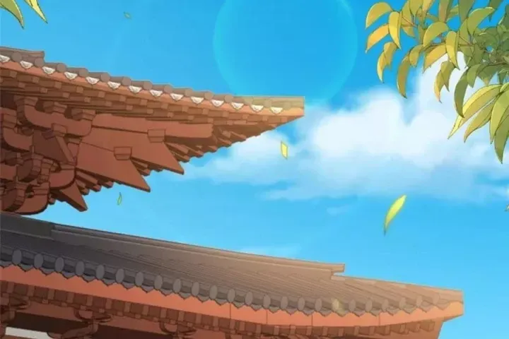 Mỗi Tuần Ta Có Một Nghề Nghiệp Mới Chap 868 - Next Chap 867