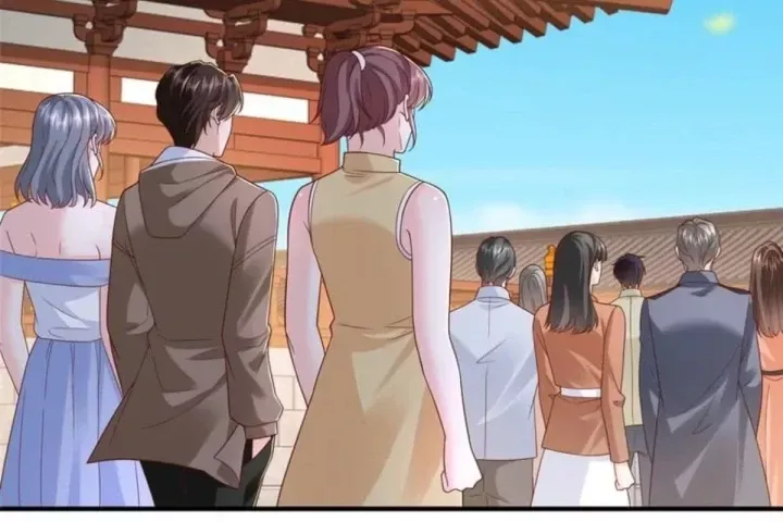 Mỗi Tuần Ta Có Một Nghề Nghiệp Mới Chap 868 - Next Chap 867