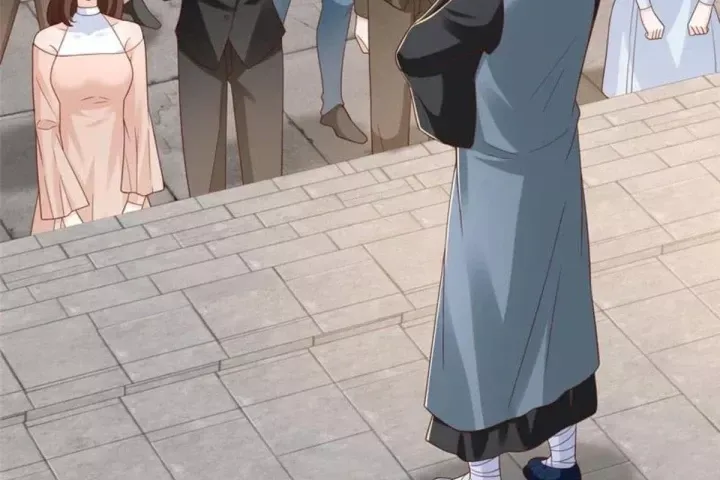 Mỗi Tuần Ta Có Một Nghề Nghiệp Mới Chap 868 - Next Chap 867