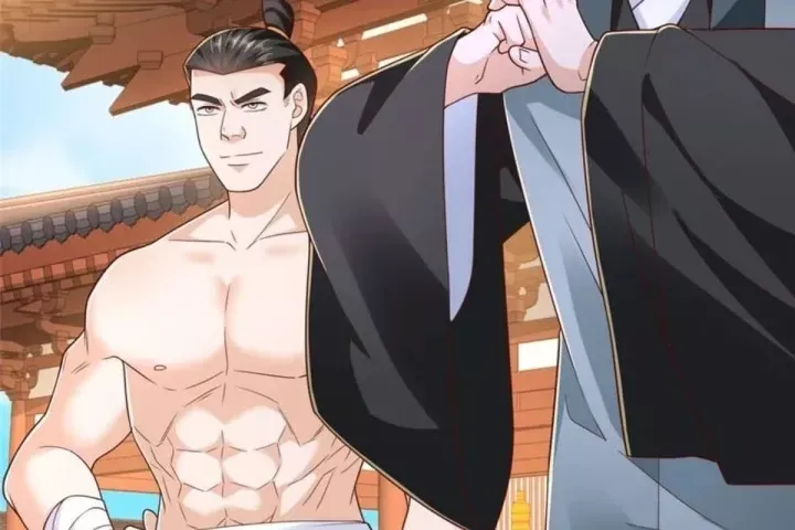 Mỗi Tuần Ta Có Một Nghề Nghiệp Mới Chap 868 - Next Chap 867