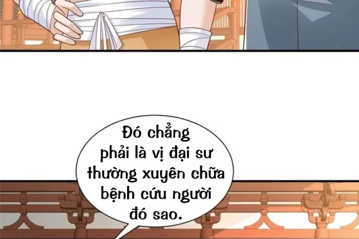 Mỗi Tuần Ta Có Một Nghề Nghiệp Mới Chap 868 - Next Chap 867