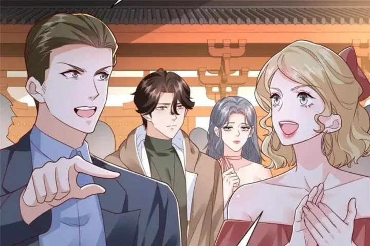 Mỗi Tuần Ta Có Một Nghề Nghiệp Mới Chap 868 - Next Chap 867